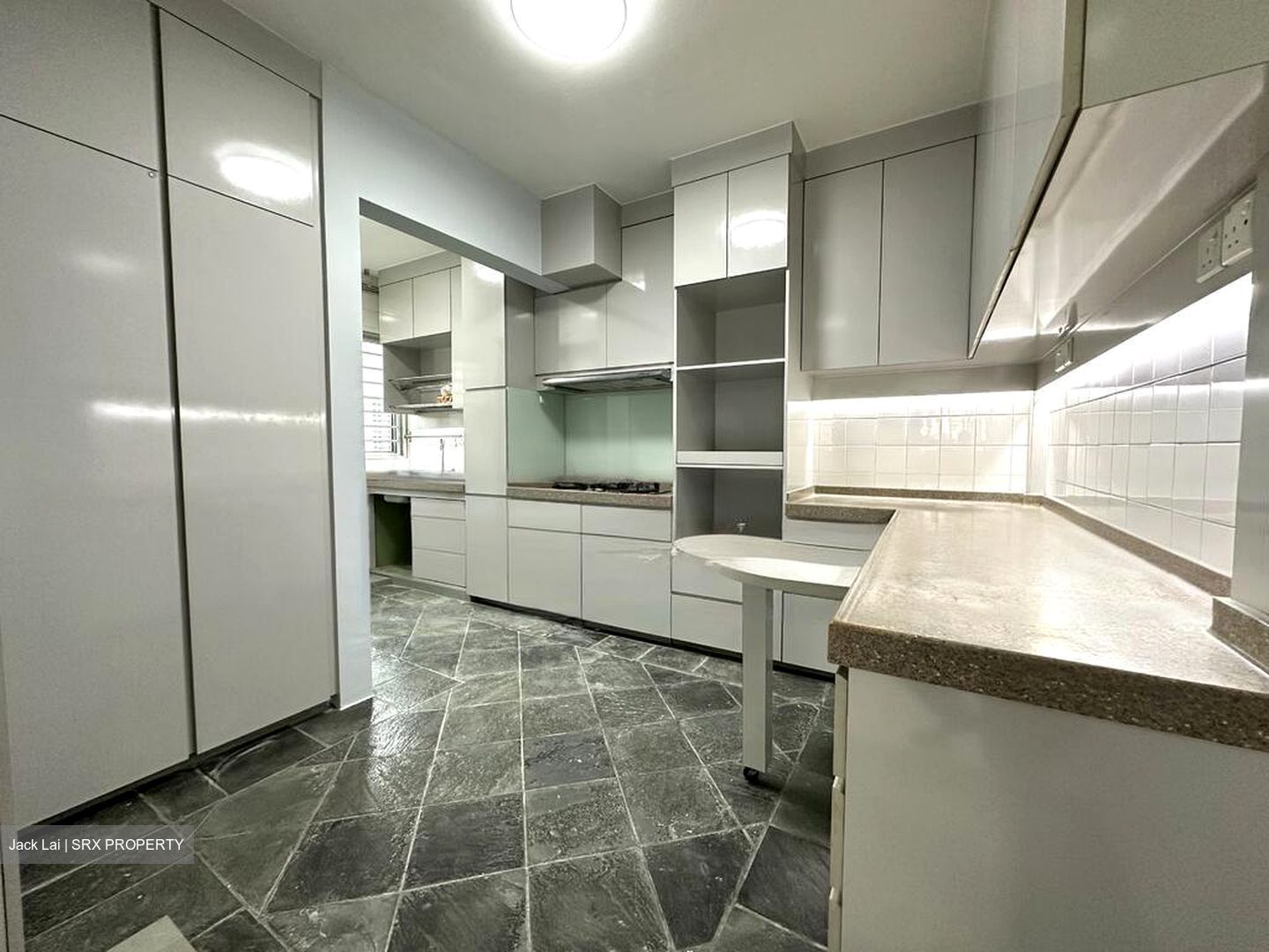 Blk 741 Pasir Ris Street 71 (Pasir Ris), HDB 4 Rooms #459438381